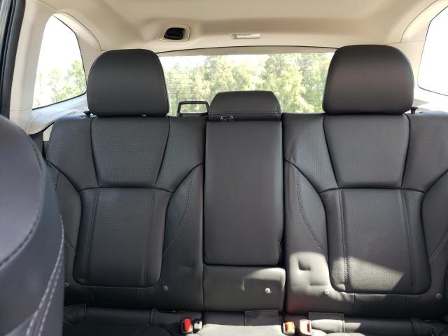 2021 SUBARU FORESTER L - JF2SKAUC7MH585990