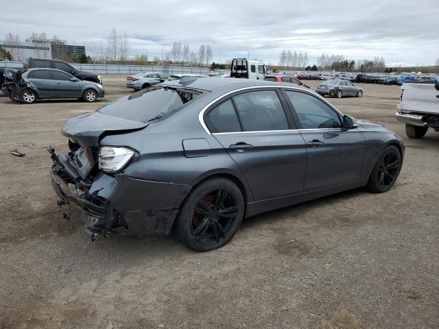 Vin: wba3d5c56ekx95067, lot: 55664135, bmw 3 series d xdrive 20143