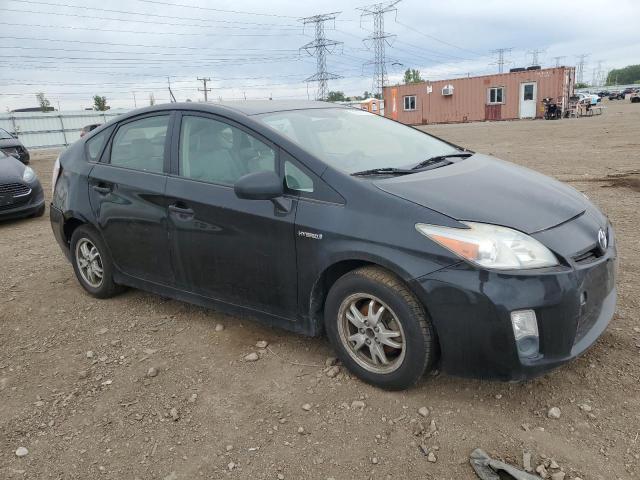 Vin: jtdkn3du4a0062527, lot: 58363145, toyota prius 20104