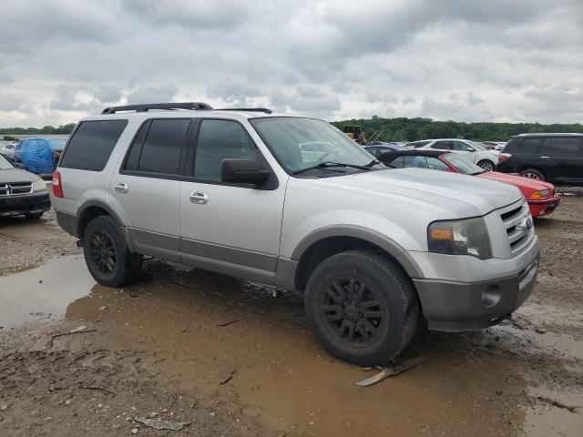 Vin: 1fmju1j55bef50272, lot: 57882255, ford expedition xlt 20114