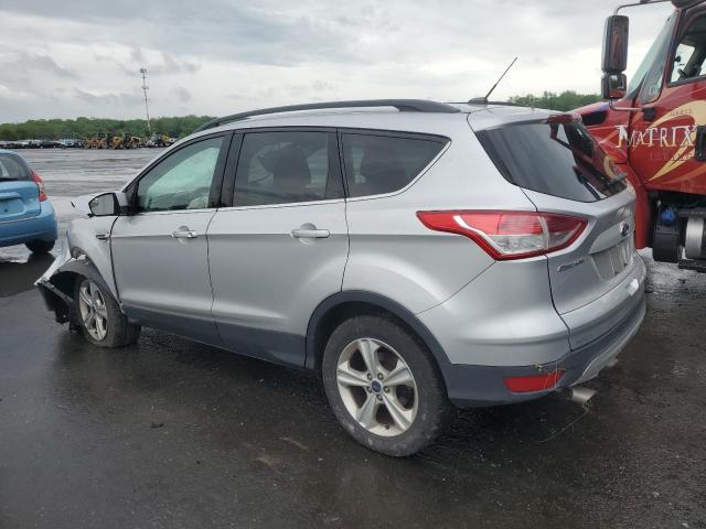 Vin: 1fmcu9g93guc68226, lot: 56764355, ford escape se 20162