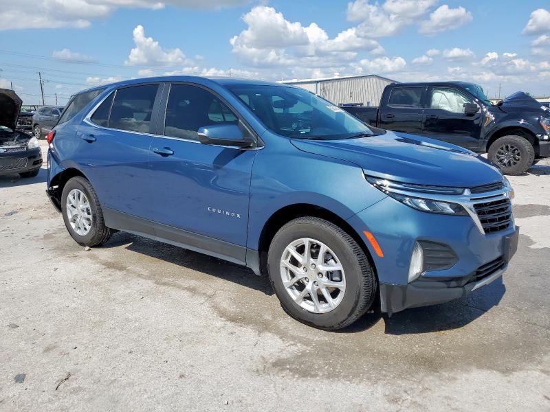 Vin: 3gnaxkeg2rl224668, lot: 56544245, chevrolet equinox lt 20244