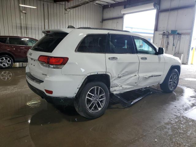 Vin: 1c4rjfbg0mc590139, lot: 55822065, jeep grand cher limited 20213