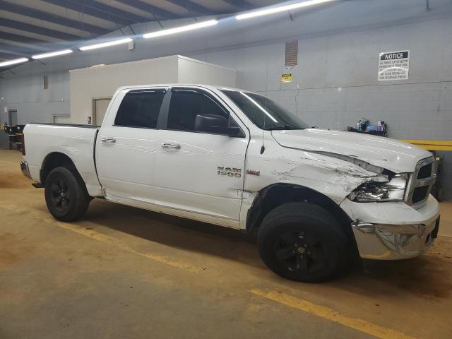 Vin: 1c6rr7lt5hs623388, lot: 55447125, ram 1500 slt 20174