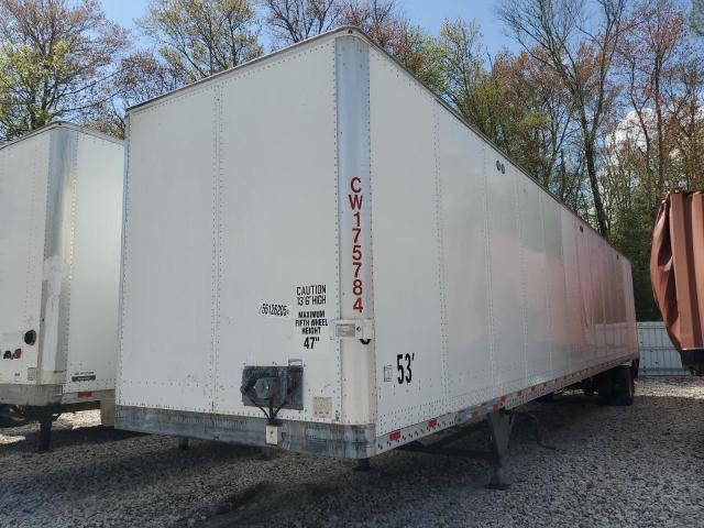 HYUNDAI TRANSLEAD 2019 3H3V532C7KR679335 photo #3