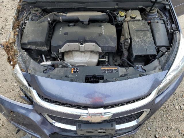 2015 CHEVROLET MALIBU 1LT 1G11C5SL9FF217223