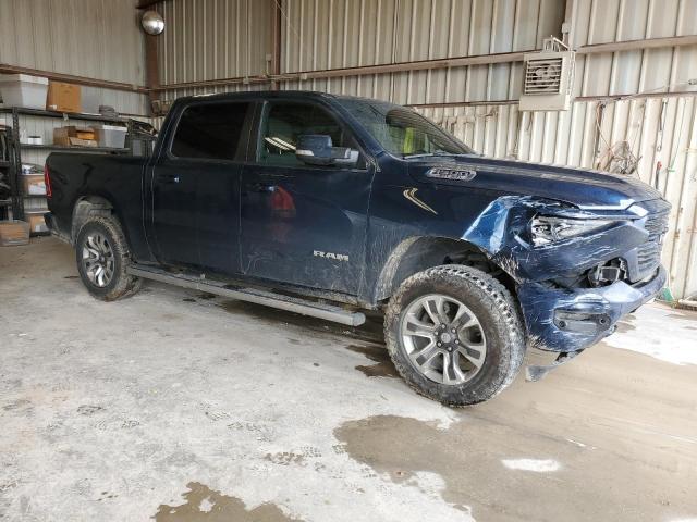 Vin: 1c6srfft6kn563442, lot: 54961175, ram 1500 big horn/lone star 20194