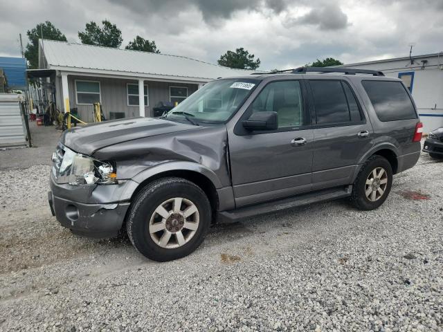Vin: 1fmju1g52aeb07809, lot: 58711865, ford expedition xlt 2010 img_1