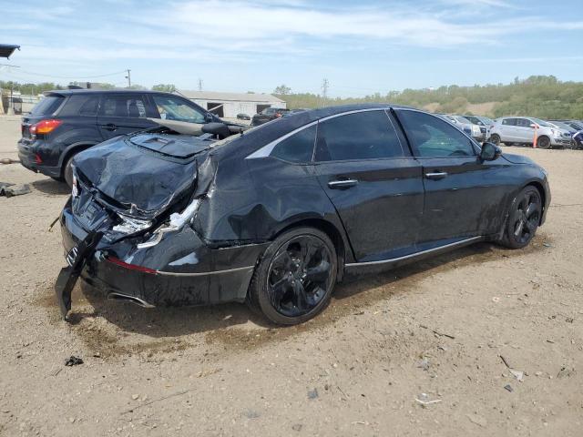 Vin: 1hgcv2f9xla017050, lot: 56645785, honda accord touring 20203