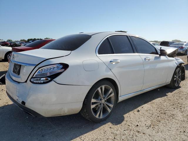 Vin: 55swf4jb1gu132386, lot: 56716635, mercedes-benz c-class 300 20163