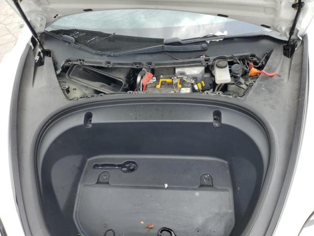 2020 TESLA MODEL 3 - 5YJ3E1EB9LF667394