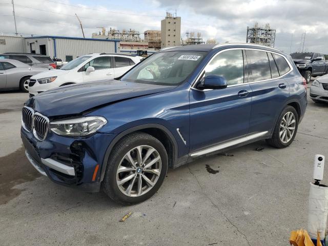 Vin: 5uxtr9c58jld89924, lot: 56581845, bmw x3 xdrive30i 2018 img_1