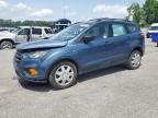 2018 FORD ESCAPE S - 1FMCU0F73JUC77513