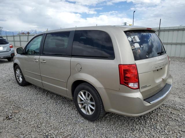 Vin: 2c4rdgcg0dr751978, lot: 57364045, dodge caravan sxt 20132