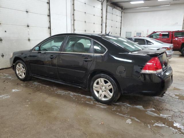 Vin: 2g1wb5e33d1139742, lot: 55989635, chevrolet impala lt 20132