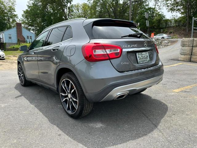 Vin: w1n4m4hb0mw152875, lot: 58967835, mercedes-benz glb-class 250 4matic 20212
