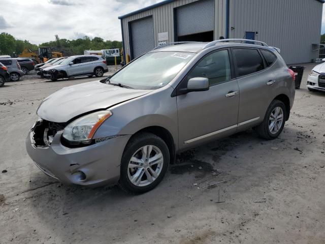 Vin: jn8as5mv1cw702786, lot: 59082085, nissan rogue s 2012 img_1