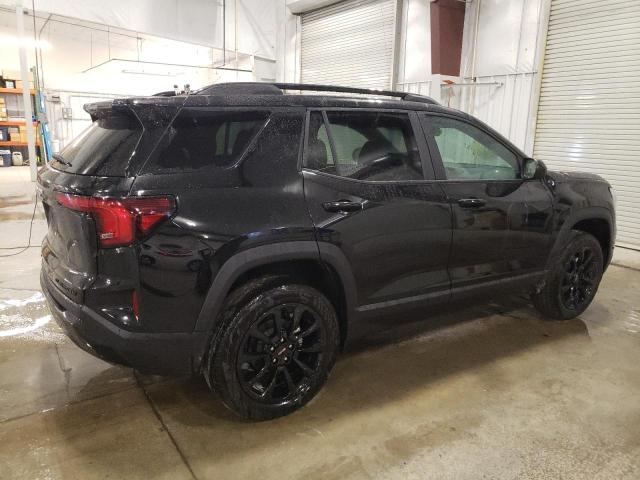 2025 GMC TERRAIN EL 3GKALUEG6SL310821