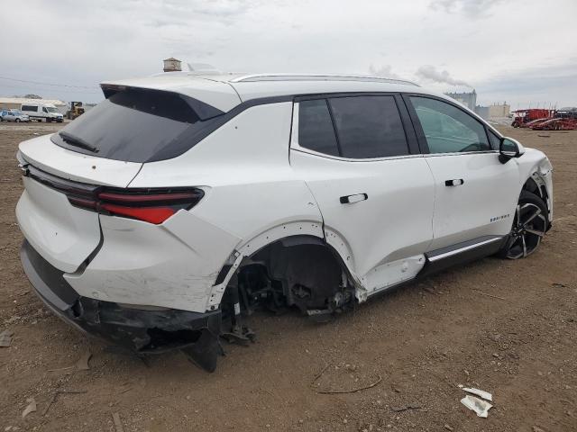 Vin: 3gn7dlrp8rs243721, lot: 57245395, chevrolet equinox 2lt 20243