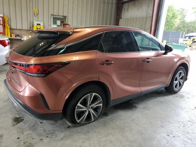 Vin: 2t2bamca7rc071289, lot: 57837935, lexus rx350 350 base 20243