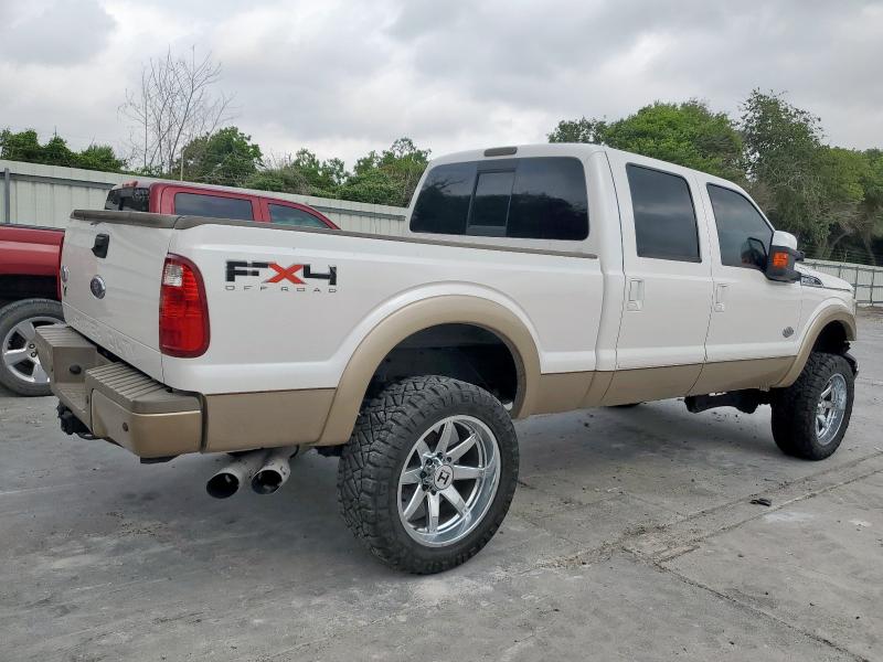 Vin: 1ft7w2bt4bea73720, lot: 57427185, ford f250 super duty 20113