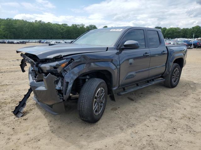Vin: 3tmkb5fn7rm008559, lot: 58799725, toyota tacoma double cab 2024 img_1