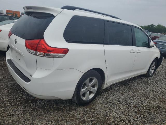 Vin: 5tdkk3dc9cs274548, lot: 57408705, toyota all models le 20123