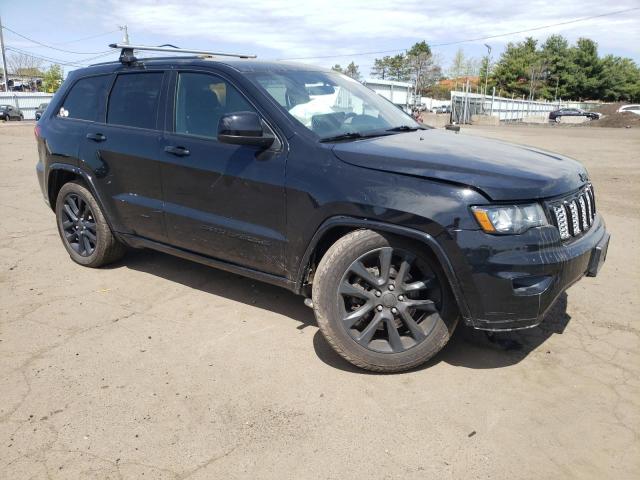 2021 JEEP GRAND CHER 1C4RJFAG4MC515509