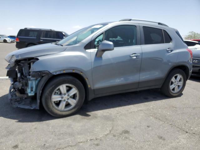 Vin: kl7cjlsb4fb143358, lot: 56617095, chevrolet trax 1lt 2015 img_1
