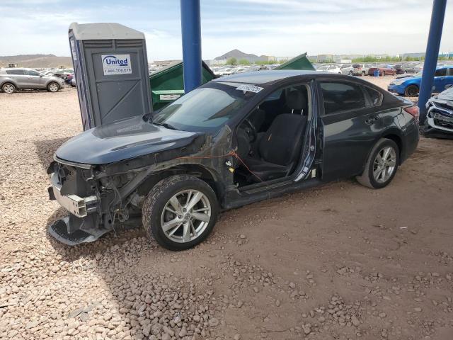 Vin: 1n4al3apxdn497792, lot: 57582125, nissan altima 2.5 2013 img_1