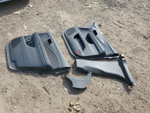 5FNYF6H37MB087115 2021 HONDA PILOT