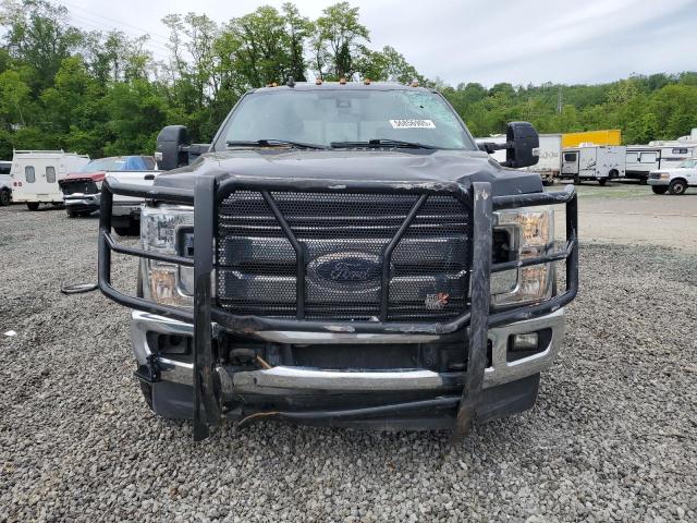2019 FORD 1100 1FT8W3DT0KEG02877