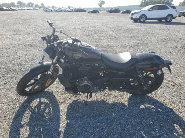 2024 HARLEY-DAVIDSON RH975 1HD1ZH123RB302391