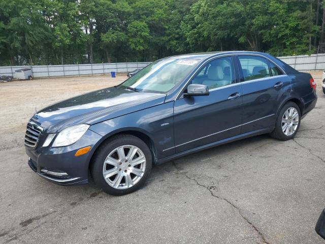 Vin: wddhf8jb2ca574166, lot: 56751195, mercedes-benz e-class 350 4matic 2012 img_1