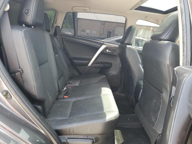 2018 TOYOTA RAV4 HV LI - JTMDJREV0JD171364