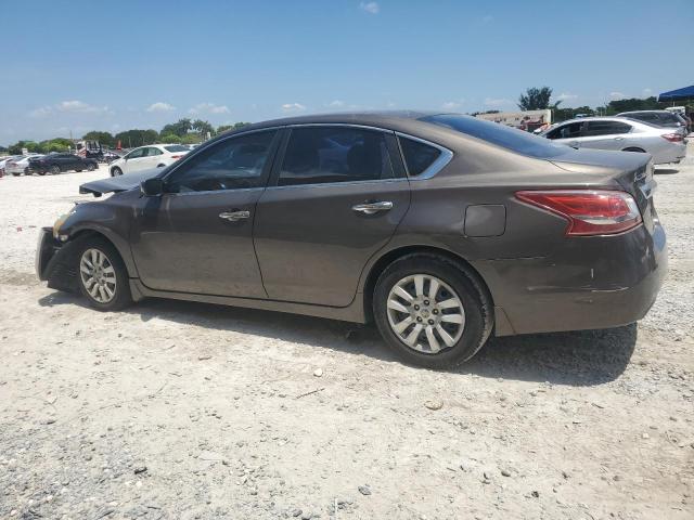 Vin: 1n4al3ap9dc907252, lot: 57262845, nissan altima 2.5 20132