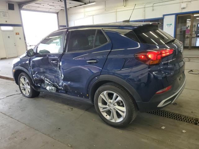 Vin: kl4mmbs26pb022321, lot: 59041405, buick encore preferred 20232