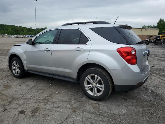 Vin: 2gnalcek0e6216475, lot: 58354985, chevrolet equinox lt 20142