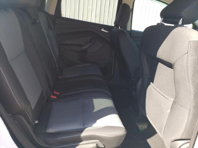 2019 FORD ESCAPE SE - 1FMCU0GD2KUA87725