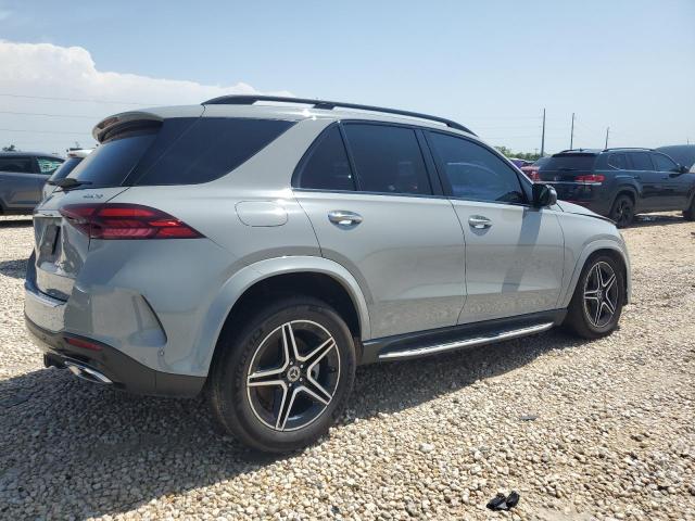 Vin: 4jgfb4fb0ra981759, lot: 55682065, mercedes-benz gle-class 350 4matic 20243