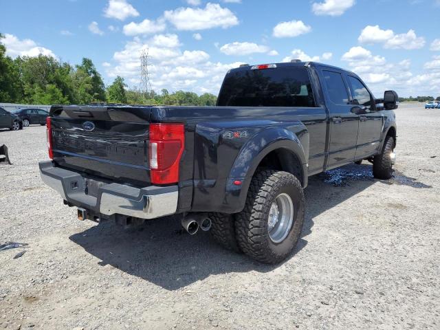 Vin: 1ft8w3dt0med03277, lot: 56975175, ford f350 super duty 20214