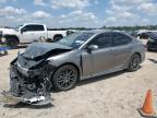 2025 TOYOTA CAMRY XSE - 4T1DAACK0SU518036
