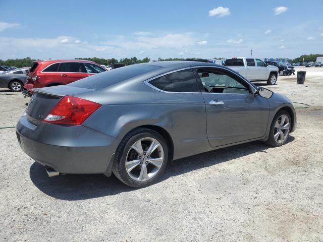 Vin: 1hgcs2b85ca007922, lot: 57723775, honda accord exl 20123