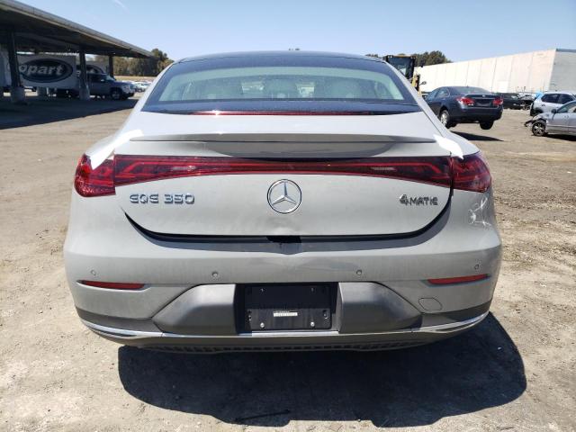 2024 MERCEDES-BENZ EQE SEDAN - W1KEG1CB7RF050270