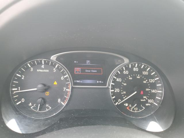 2017 NISSAN ALTIMA 2.5 - 1N4AL3AP6HN314801