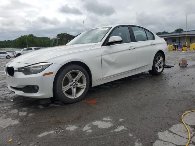 Vin: wba3b1c53fk140932, lot: 57310685, bmw 3 series i 2015 img_1