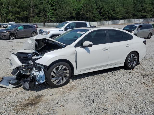 SUBARU LEGACY LIM