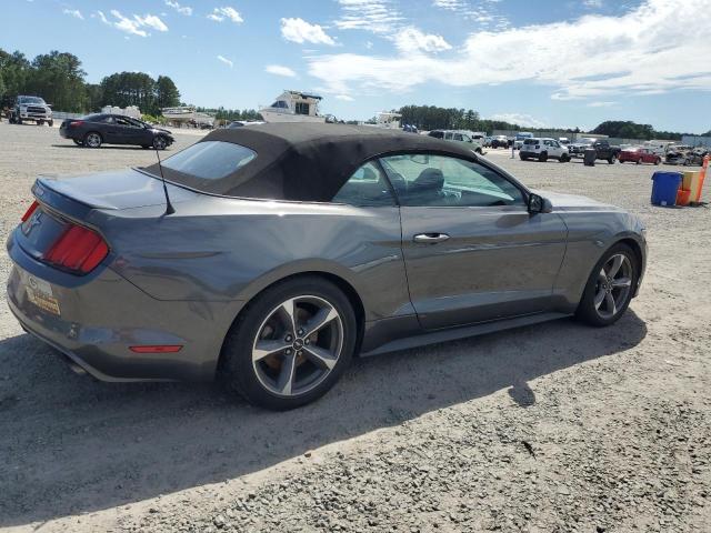 Vin: 1fatp8em9f5372568, lot: 57635655, ford all models 20153