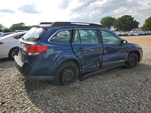 Vin: 4s4brcac9a3363241, lot: 56398655, subaru outback 2.5i 20103