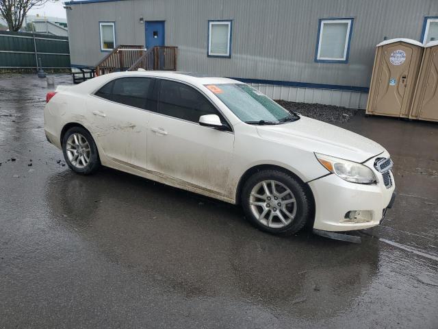 Vin: 1g11f5rr8df118178, lot: 56918005, chevrolet malibu 2lt 20134